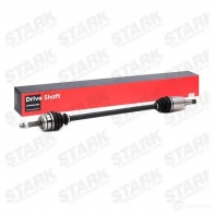 Приводной вал STARK 1437808585 Q33O VF skds0210160 - Изображение 2