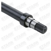 Приводной вал STARK DJPW 1 skds0210446 1437811175 - Изображение 5