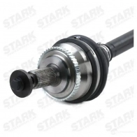 Приводной вал STARK DJPW 1 skds0210446 1437811175 - Изображение 6