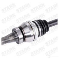 Приводной вал STARK 9XY5F GV skds0210346 1437811866 - Изображение 6