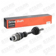 Приводной вал STARK skds0210498 1437808650 WN OXT - Изображение 2