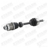 Приводной вал STARK skds0210498 1437808650 WN OXT - Изображение 3