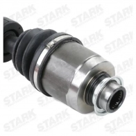 Приводной вал STARK skds0210498 1437808650 WN OXT - Изображение 4