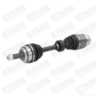 Приводной вал STARK skds0210498 1437808650 WN OXT - Изображение 6