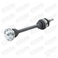 Приводной вал STARK skds0210312 1437811167 1 QVSJL - Изображение 3