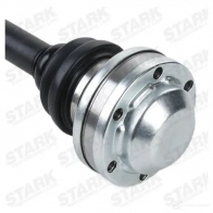 Приводной вал STARK skds0210312 1437811167 1 QVSJL - Изображение 4