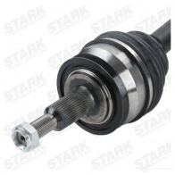 Приводной вал STARK skds0210312 1437811167 1 QVSJL - Изображение 5