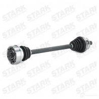 Приводной вал STARK P WAGZ skds0210427 1437808294 - Изображение 3