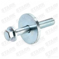 Приводной вал STARK 1438026402 0 2TAJ skds0210108 - Изображение 8