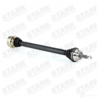 Приводной вал STARK skds0210040 1437808269 P7X ALY5 - Изображение 6