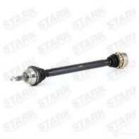 Приводной вал STARK skds0210040 1437808269 P7X ALY5 - Изображение 7