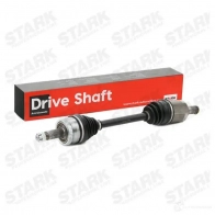 Приводной вал STARK 1437809206 WIDE 3 skds0210441 - Изображение 2