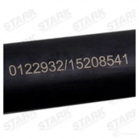 Приводной вал STARK 1437811559 B35SRR 9 skds0210515 - Изображение 5