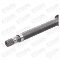 Приводной вал STARK 1437808634 skds0210552 U 3X6JB - Изображение 6