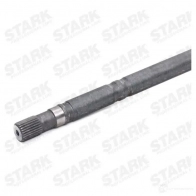 Приводной вал STARK O YP5H1E skds0210349 1437809830 - Изображение 5