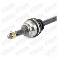 Приводной вал STARK skds0210267 1437809839 9DIZ XA - Изображение 4