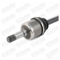 Приводной вал STARK skds0210267 1437809839 9DIZ XA - Изображение 5