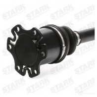 Приводной вал STARK skds0210034 J9B 4V3 1437811374 - Изображение 4