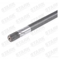 Приводной вал STARK ER LWLCB skds0210415 1437811562 - Изображение 5