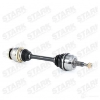 Приводной вал STARK U17 IB skds0210139 1437811150 - Изображение 4