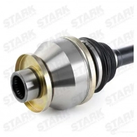 Приводной вал STARK U17 IB skds0210139 1437811150 - Изображение 8