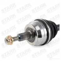 Приводной вал STARK U17 IB skds0210139 1437811150 - Изображение 9