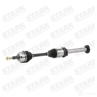 Приводной вал STARK QSI 2TW skds0210110 1437811855 - Изображение 7