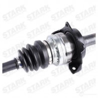 Приводной вал STARK skds0210316 PCI QW 1437811840 - Изображение 7