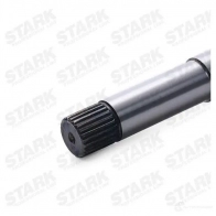 Приводной вал STARK skds0210368 1437808660 8 P0CA3V - Изображение 6