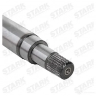Приводной вал STARK skds0210324 1437809712 OUYYUC X - Изображение 5