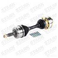 Приводной вал STARK skds0210011 1437809898 EI9FO5 T - Изображение 3