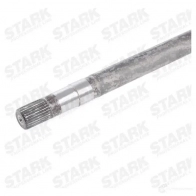 Приводной вал STARK 1437811388 W CIJY skds0210358 - Изображение 5