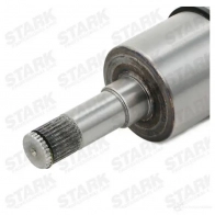 Приводной вал STARK 1437809957 BFR 8KE skds0210650 - Изображение 6