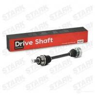 Приводной вал STARK F JE58RF skds0210623 1437747854 - Изображение 2