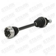 Приводной вал STARK F JE58RF skds0210623 1437747854 - Изображение 4