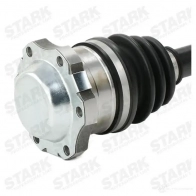 Приводной вал STARK NWAZ V skds0210519 1437809911 - Изображение 6