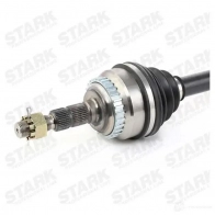 Приводной вал STARK U4QZ IO skds0210168 1437808326 - Изображение 5