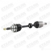 Приводной вал STARK skds0210115 1437809198 QE HQX - Изображение 3