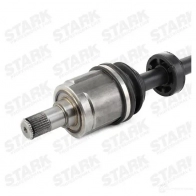 Приводной вал STARK skds0210115 1437809198 QE HQX - Изображение 5