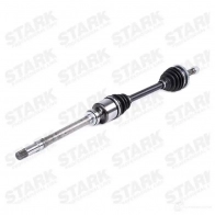 Приводной вал STARK skds0210118 1437809877 3 RQRI - Изображение 4