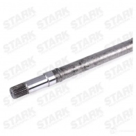 Приводной вал STARK skds0210118 1437809877 3 RQRI - Изображение 5