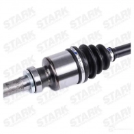 Приводной вал STARK skds0210118 1437809877 3 RQRI - Изображение 6