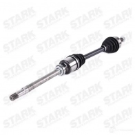 Приводной вал STARK skds0210308 1437810910 N8Y F4 - Изображение 3