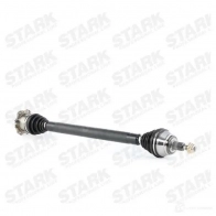 Приводной вал STARK J0 YG1B skds0210091 1437807791 - Изображение 4