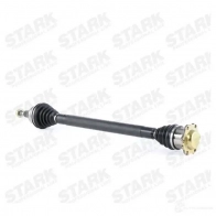 Приводной вал STARK J0 YG1B skds0210091 1437807791 - Изображение 5
