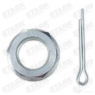 Приводной вал STARK skds0210643 1438713796 OI30L B - Изображение 6