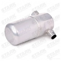 Осушитель кондиционера STARK 1437748125 XZXX 5E skda1220015 - Изображение 3