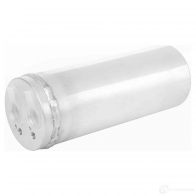 Осушитель кондиционера STARK QJF 3KN4 skda1220008 1437748144 - Изображение 2
