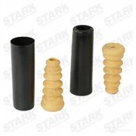 Пыльник и отбойник амортизатора STARK M Z0424 1437748218 skdck1240038 - Изображение 3