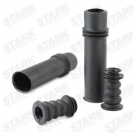 Пыльник и отбойник амортизатора STARK skdck1240034 1437748231 4J V24U - Изображение 3